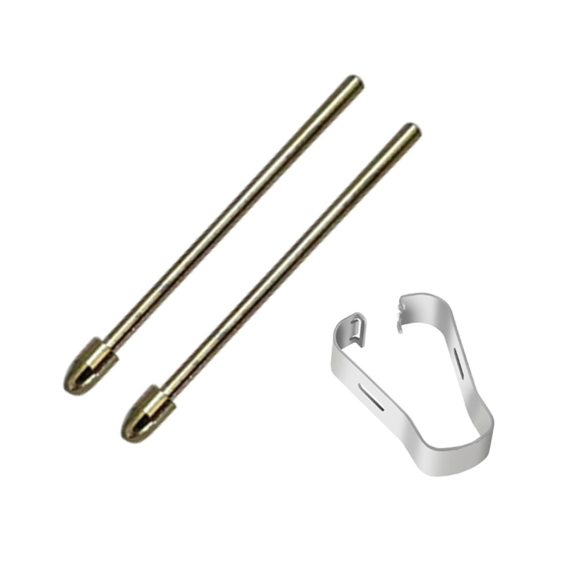 No Worn Out Titanium Alloy Sty - Correction Pen Fine review and price