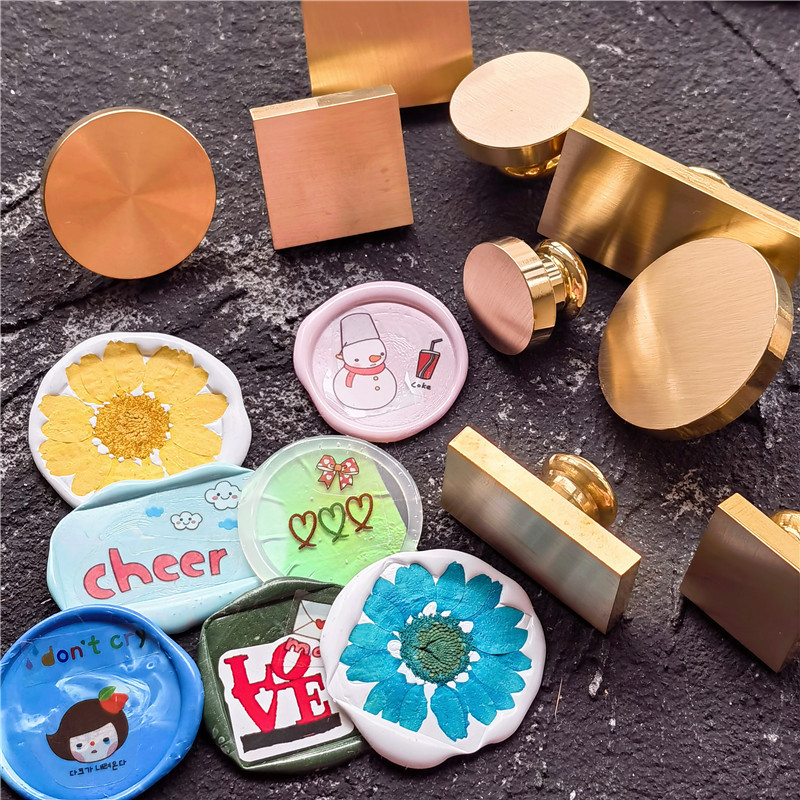 Custom Seal Wax Seal Stamp Cus - Wax Seal Stamp Set review and price