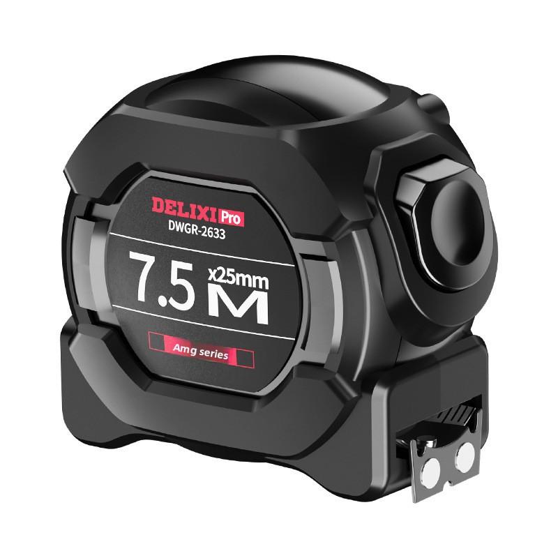 Heavy-duty Steel Tape Measure  - Tape Dispenser Weighted review and price