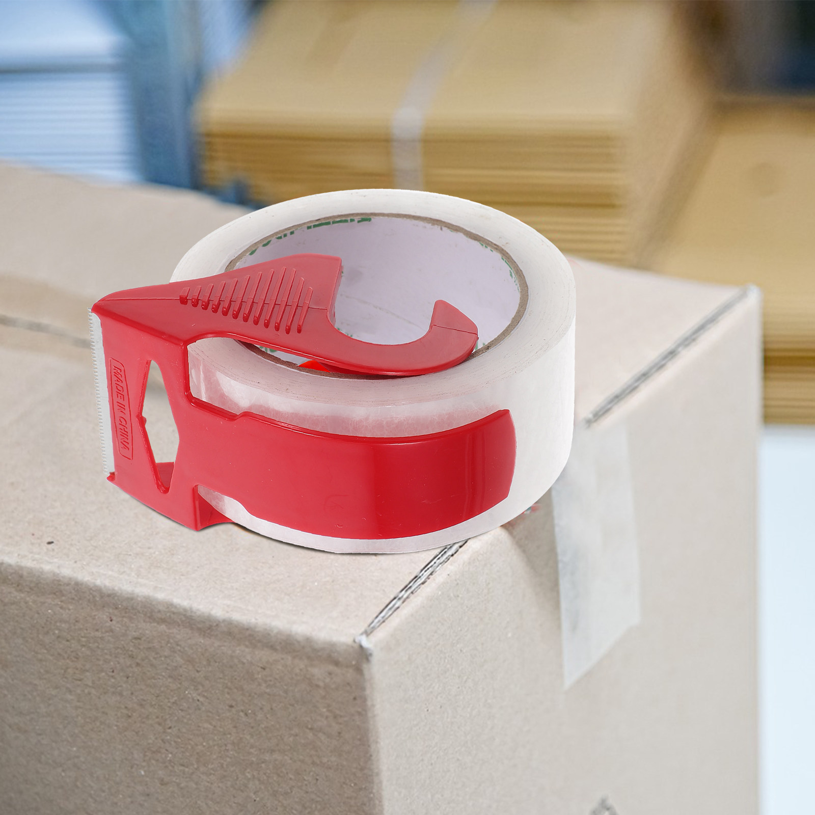 3Pcs Small Weighted Tape Dispe - Tape Dispenser Weighted review and price