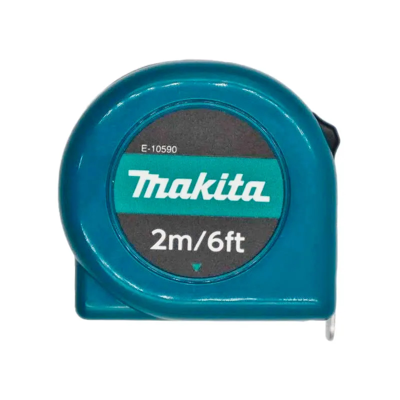 Makita E-10590 Measuring Tape  - Tape Dispenser Weighted review and price